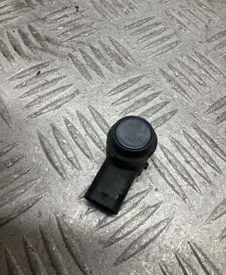 Volkswagen Golf VI Parking PDC sensor 4h0919275