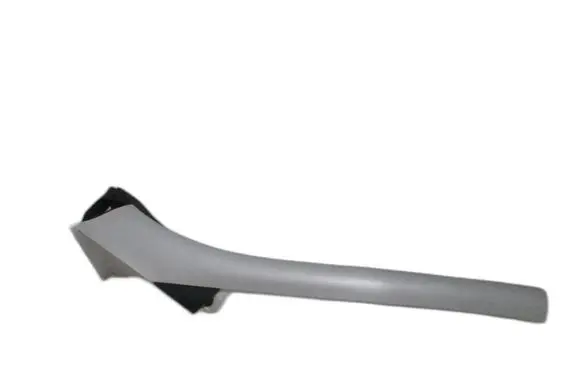 Renault Scenic III - Grand scenic III (A) pillar trim 768350002R
