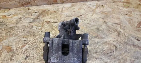 Volvo V40 Rear brake caliper 31341231
