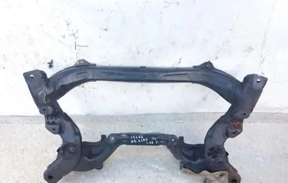 Mercedes-Benz E W211 Front subframe
