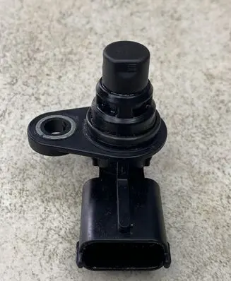 Ford C-MAX II Camshaft position sensor BM5112K073AA D0DNA PA8630F