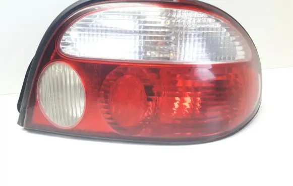 KIA Sephia Rear/tail lights 51140R
