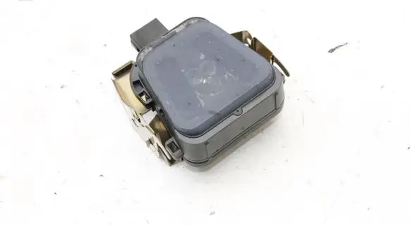 Land Rover Range Rover Evoque L538 Rain sensor CPLA17D547AJ