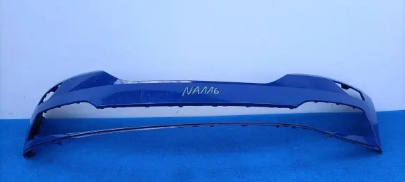 Skoda Karoq Front bumper 57A807221