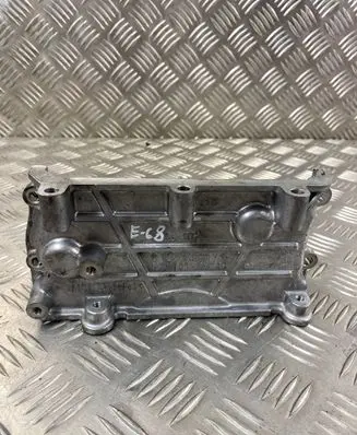 Audi A7 S7 4G other engine part 059109130AG