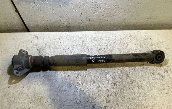 Audi A4 S4 B8 8K Rear shock absorber/damper 8K0513028Q