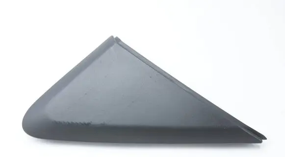 Mercedes-Benz Sprinter W907 W910 Plastic wing mirror trim cover A9108110300 360680T 0000119006