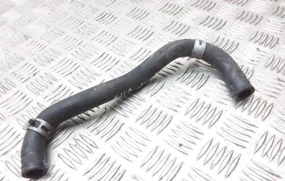 Toyota Prius+ (ZVW40) Engine coolant pipe/hose