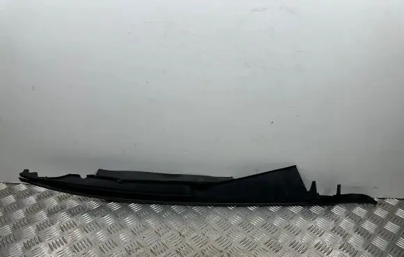 Lexus GS 300 350 430 450H Fender end trim 5380630100 5382630150