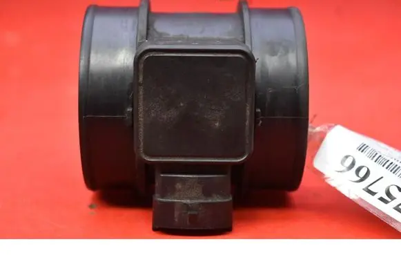 Opel Astra G Mass air flow meter 90530463