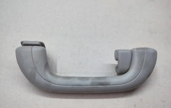 KIA Sportage Rear interior roof grab handle 853422S000