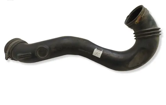 Fiat Ducato Air intake hose/pipe 1349903080