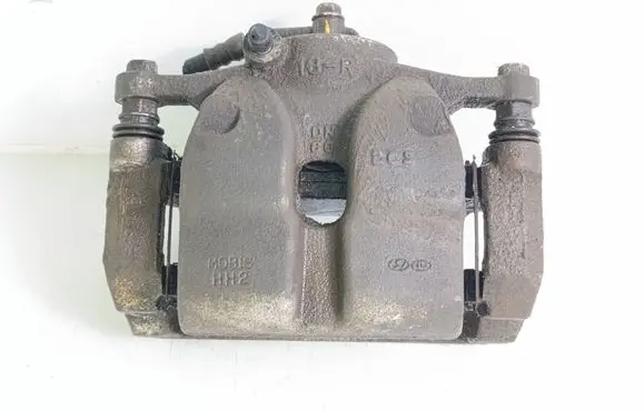 KIA EV6 Front brake caliper 18R