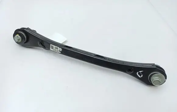 Hyundai Ioniq 5 Rear upper control arm/wishbone 55250GI000
