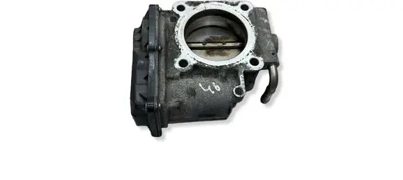Lexus RC Throttle valve 2203036050