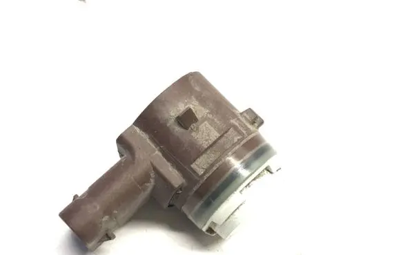 Tesla Model 3 Parking PDC sensor 112750211D 1710210022 LE539895