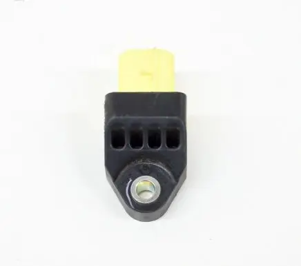 Toyota Auris 150 Airbag deployment crash/impact sensor 8983175020