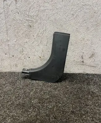 BMW X3 G01 Wiper trim 7399019