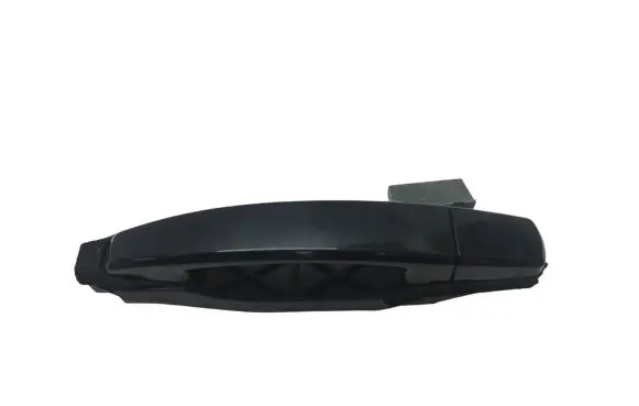 Opel Antara Rear door exterior handle