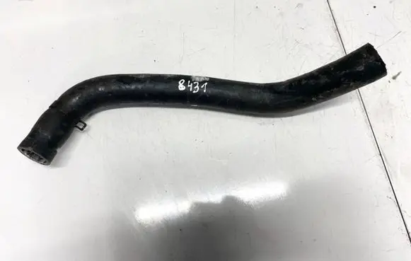 Toyota Avensis Verso Engine coolant pipe/hose