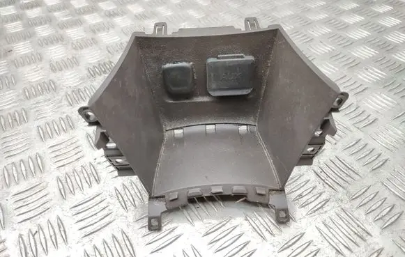 Buick Encore I AUX in-socket connector 20874710