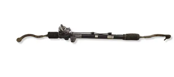 Honda Accord Steering rack 