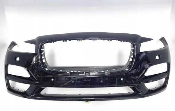 Jaguar F-Pace Rear bumper T4A5644LML