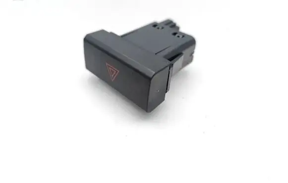 Mazda MX-5 ND Hazard light switch N243664H0 10114968