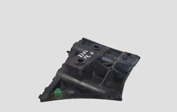 Volvo V40 Front bumper mounting bracket 31425101