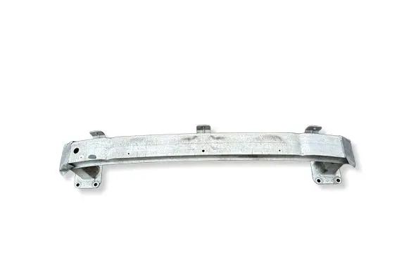Citroen C4 Grand Picasso Front bumper cross member 