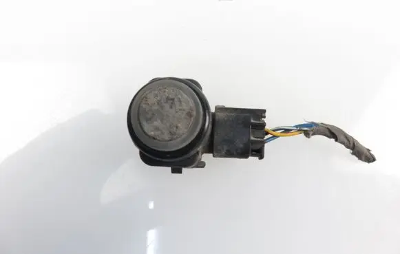 Mazda 3 I Parking PDC sensor 0263003172