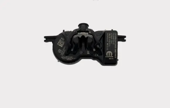 Jeep Compass Tire pressure sensor 53386476 53474795 53386475