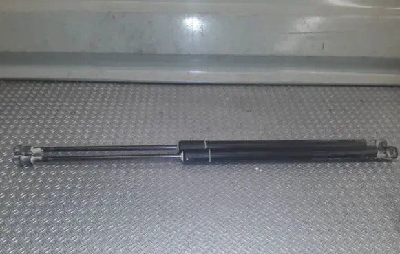 Volkswagen Golf V Tailgate/trunk strut/damper 