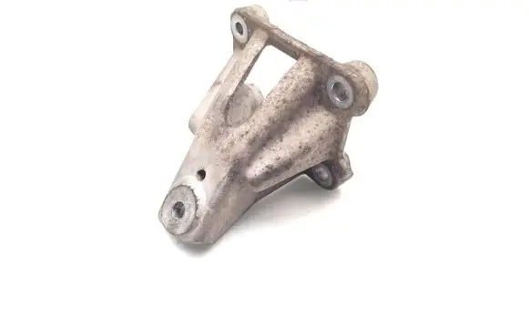 Jaguar S-Type Engine mounting bracket NMP842