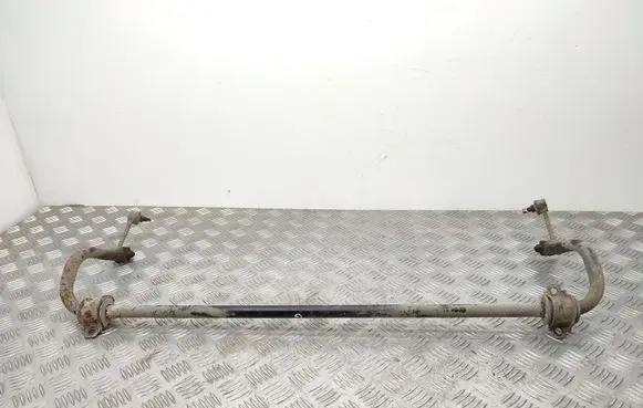 Toyota RAV 4 (XA20) Rear anti-roll bar/sway bar 