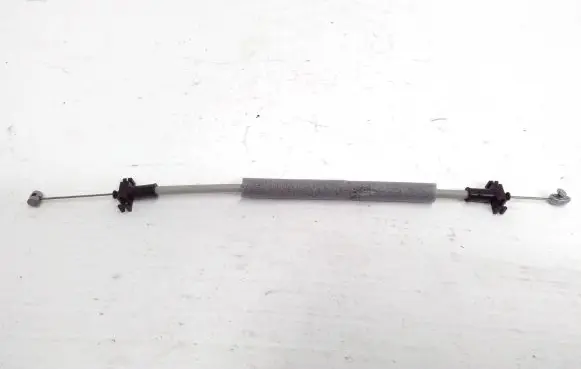 Volvo XC60 Rear door cable line 964250
