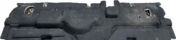 Ford F150 Other body part 4X4KABINY