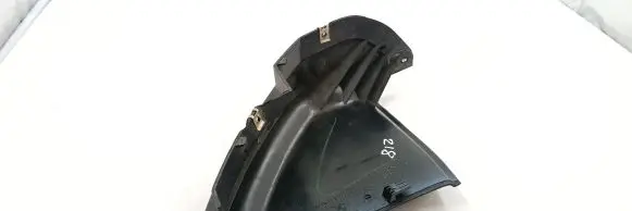BMW 3 E36 Dashboard side end trim 1977206 1977226 119772069