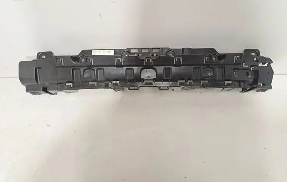 BMW X4 G02 Rear bumper mounting bracket 8081860