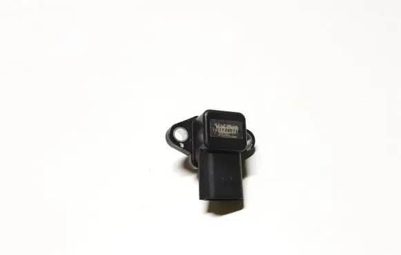 Suzuki Jimny Air pressure sensor E1T26571