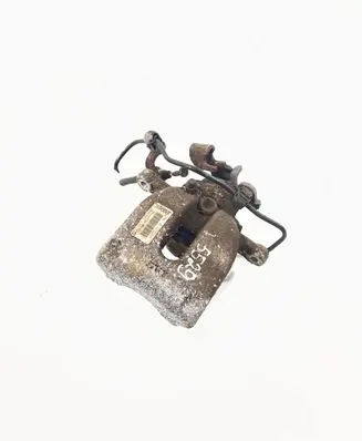 Peugeot 5008 Rear brake caliper C38HRPET87 32053207PIO