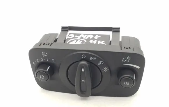 Ford S-MAX Light switch 8G9T13A024CD