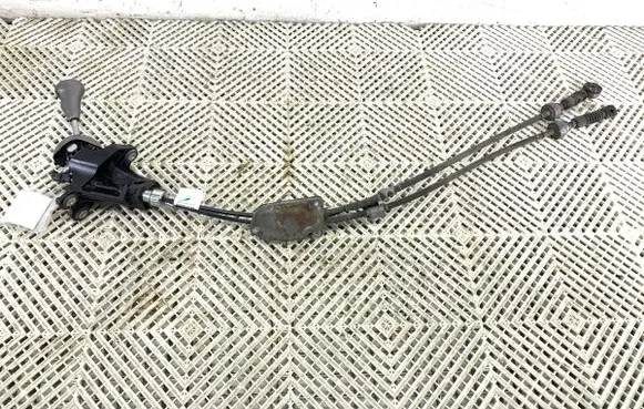 Honda Civic Gear shift rod 