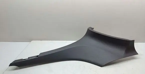 Renault Espace V (RFC) Other interior part 681945890R