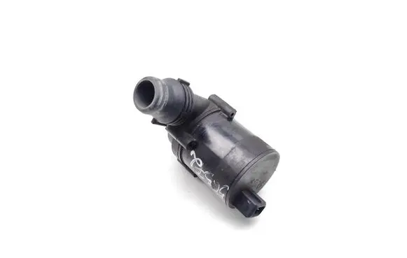 BMW 6 E63 E64 Webasto circulation pump for autonomous heater 6910755 6411691075506 70207802