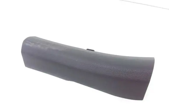 Hyundai Tucson TL Other interior part 85885D7000 85885-D7000