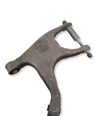 Audi A4 S4 B8 8K Rear upper control arm/wishbone 8K0505312J