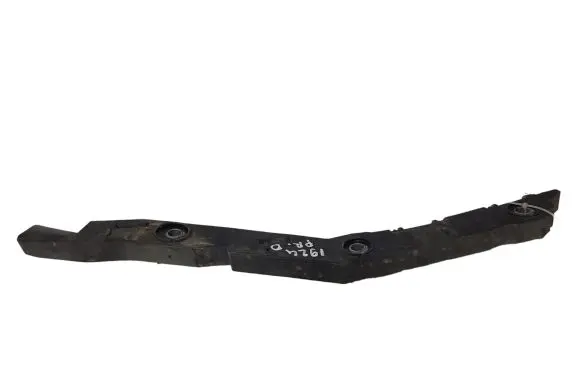 Citroen C4 Grand Picasso Front bumper mounting bracket 9656670980 200406