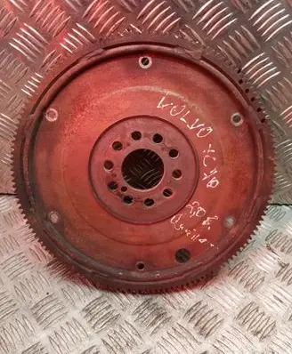 Volvo XC70 Flywheel