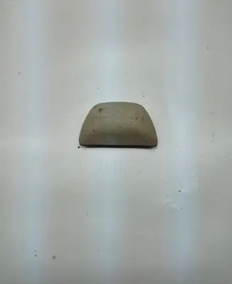 Mitsubishi Outlander Other interior part 6063282